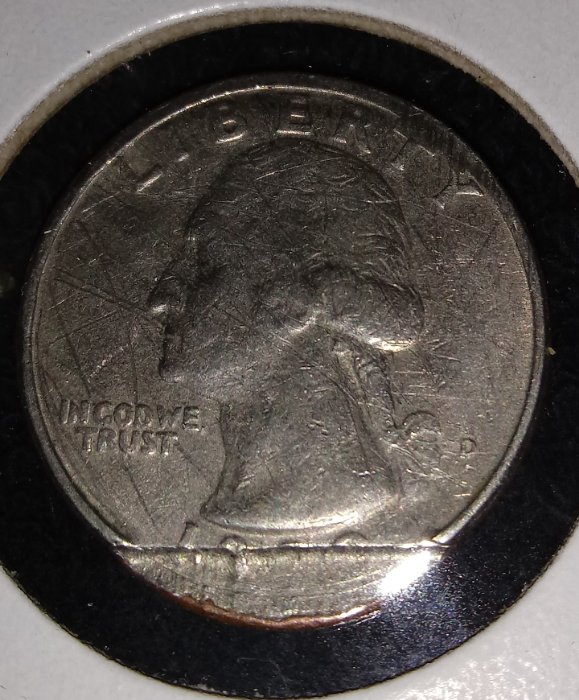 Curious-Clad-Washington-Quarter-?