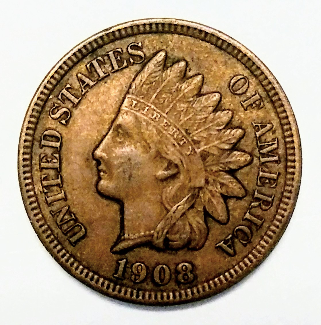 1908-S-Indian-Head-Penny-Grading