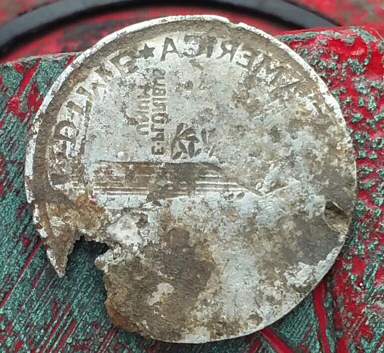 Found-Mercury-Dime-With-Backwards-Text