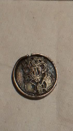 Can-Anyone-Figure-Out-What-This-Is?