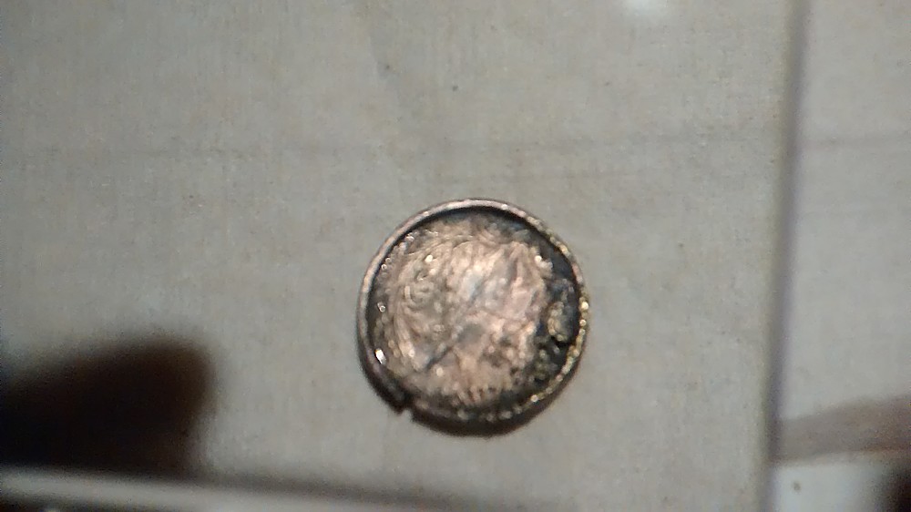 Can-Anyone-Figure-Out-What-This-Is?