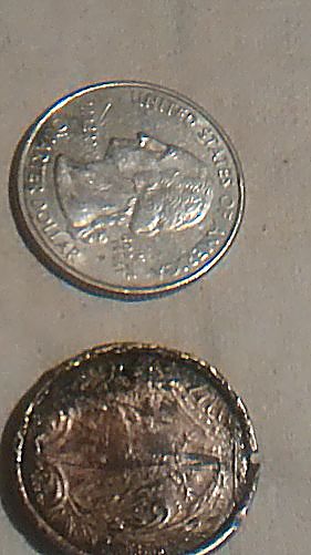 Can-Anyone-Figure-Out-What-This-Is?