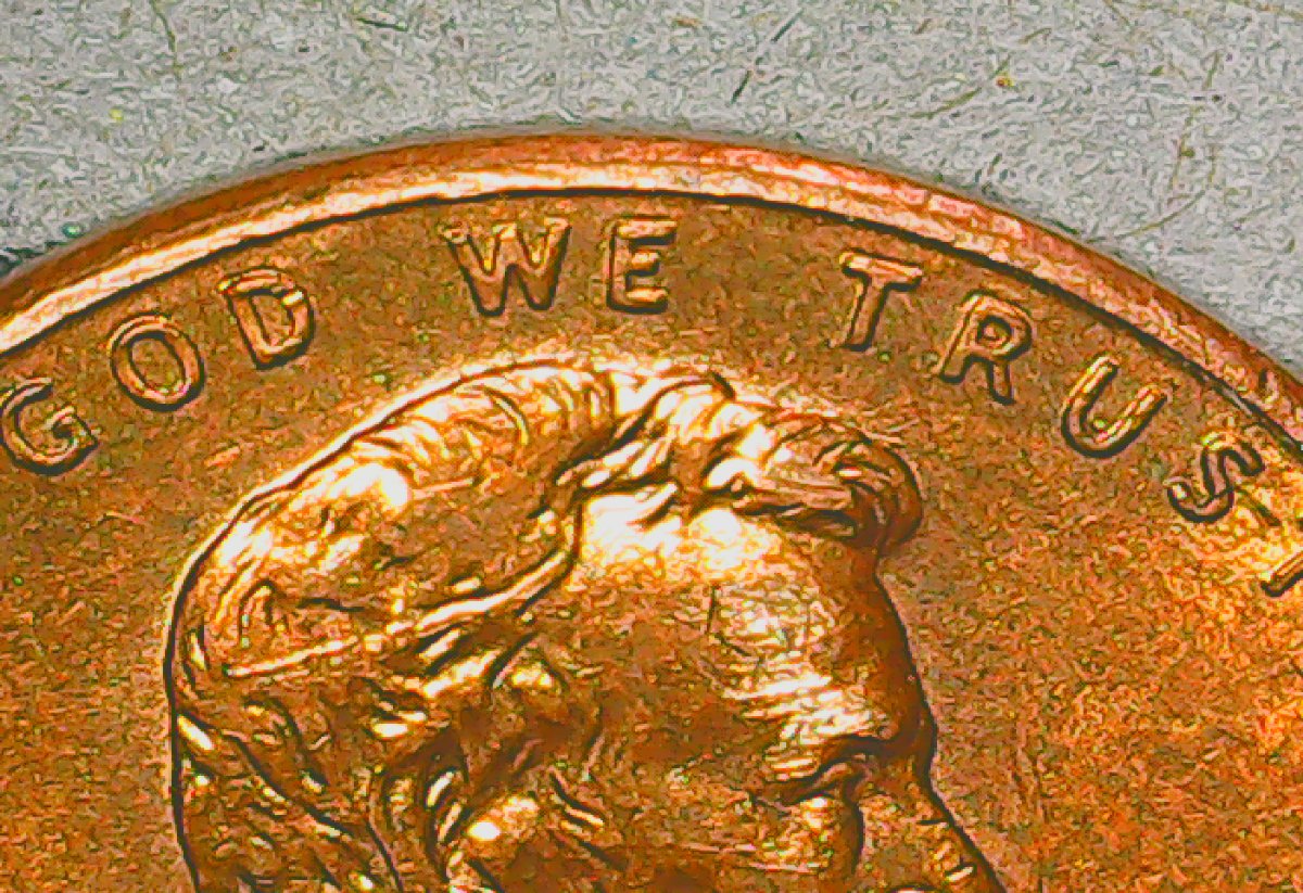 New-Here-And-New-Collector-Have--A-Question-And-Opinions-Are-Good-Taking-1996-Cent