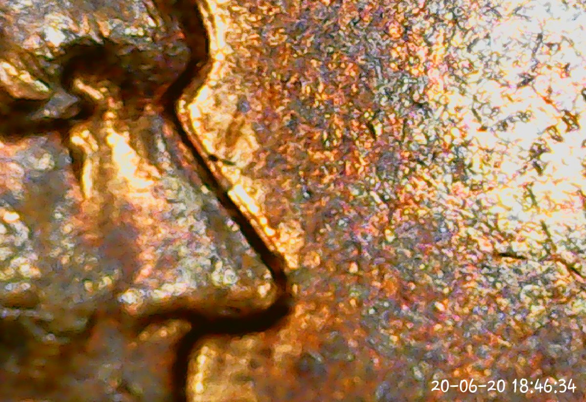 I-Got-This-1961-D-Penny