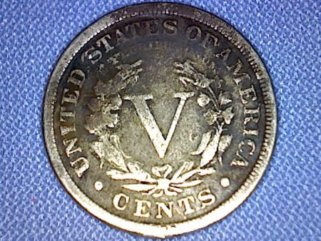 1886-V-Nickel-With-Bulbous-Nose