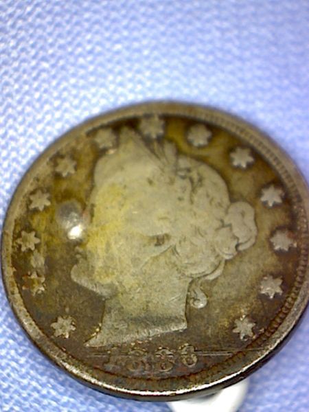 1886-V-Nickel-With-Bulbous-Nose