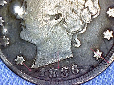 1886-V-Nickel-With-Bulbous-Nose