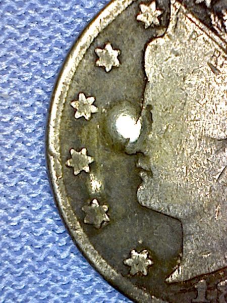 1886-V-Nickel-With-Bulbous-Nose