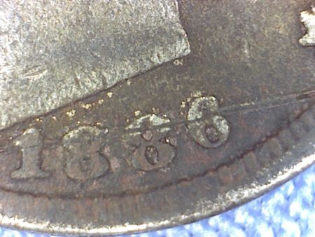 1886-V-Nickel-With-Bulbous-Nose