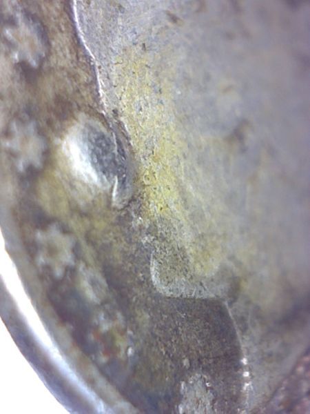 1886-V-Nickel-With-Bulbous-Nose