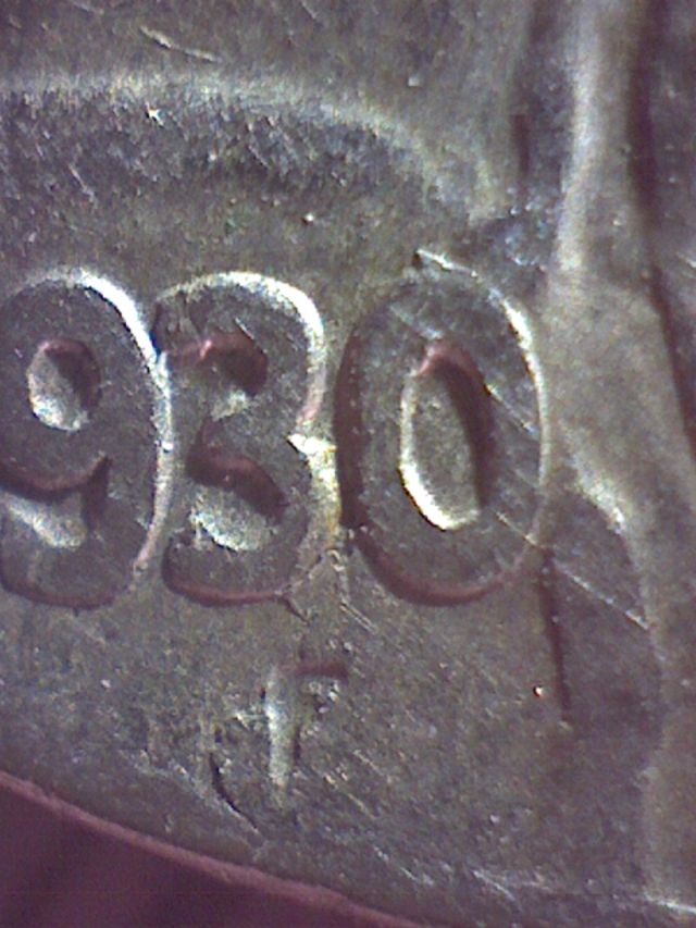 Overdate-30/29-Buffalo-Nickel-Or-Wishful-Thinking