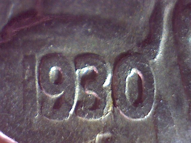 Overdate-30/29-Buffalo-Nickel-Or-Wishful-Thinking