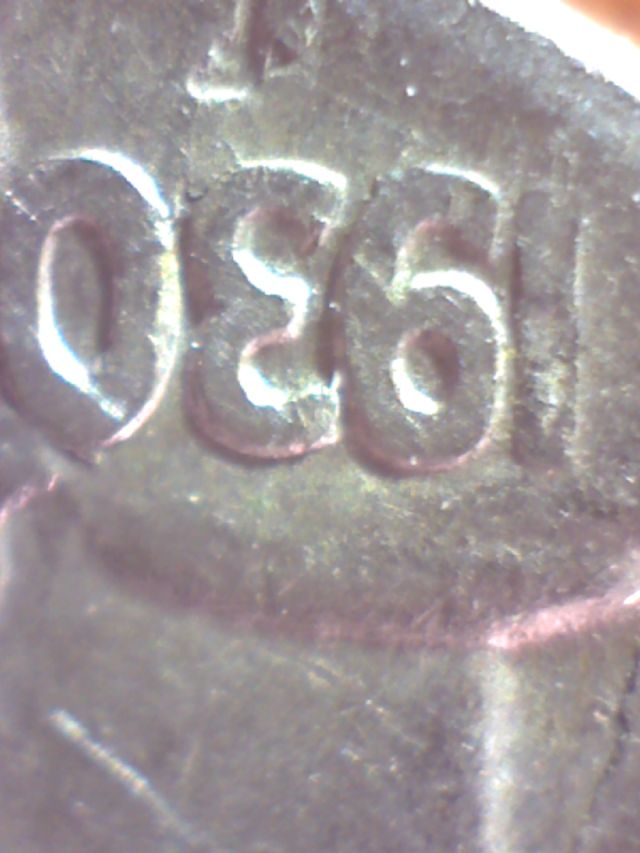 Overdate-30/29-Buffalo-Nickel-Or-Wishful-Thinking