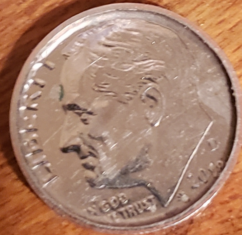 2018-Dime-Air-Extra-Thick-Need-Answers