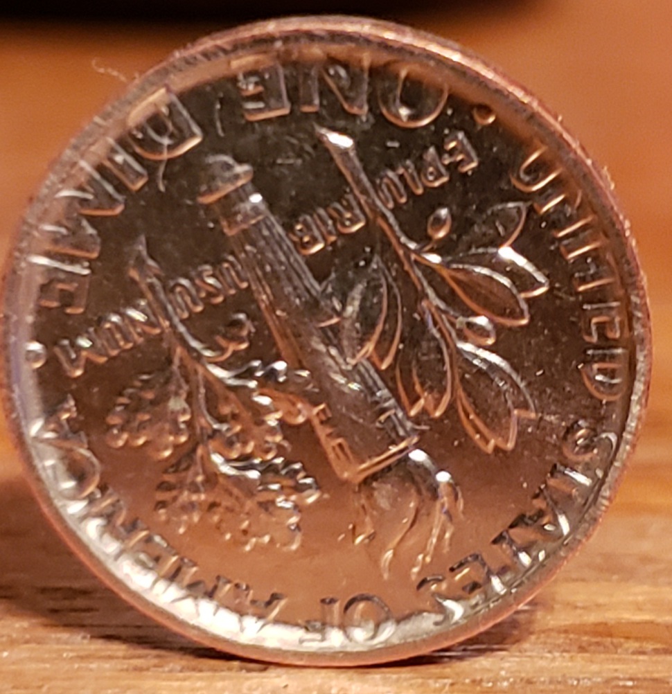2018-Dime-Air-Extra-Thick-Need-Answers