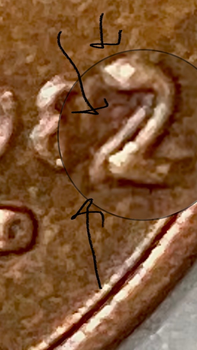 1982-D-With-A-Large-Date-Over-A-Small-Date-On-The-2