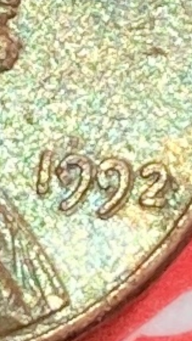 1992-Penny-DDO-Or-DDR-Or-Is-It-Really-MD?