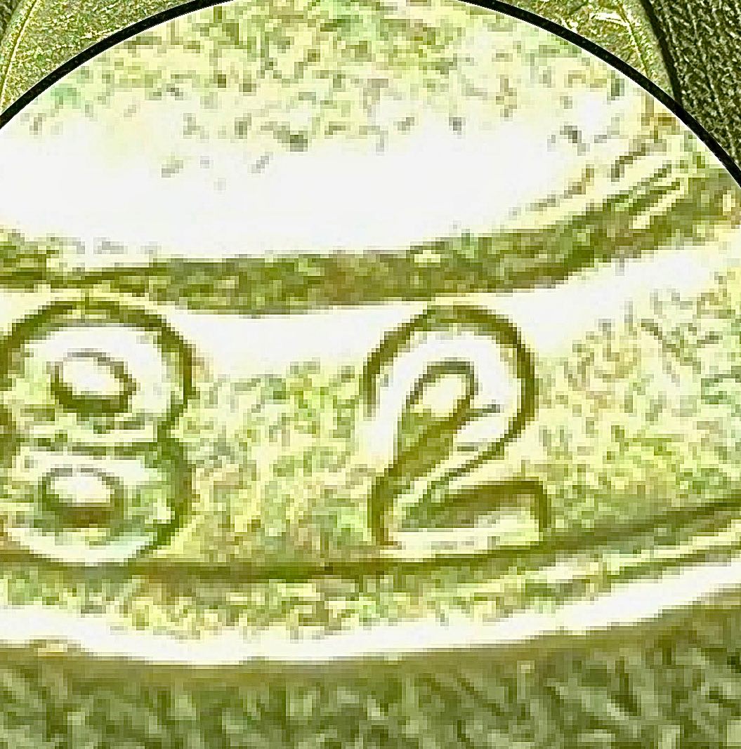 1982-P-Mint-Filled-Quarter--DDO-Or-DDR-I-Don't-Know-What-Going-On-With-The-2
