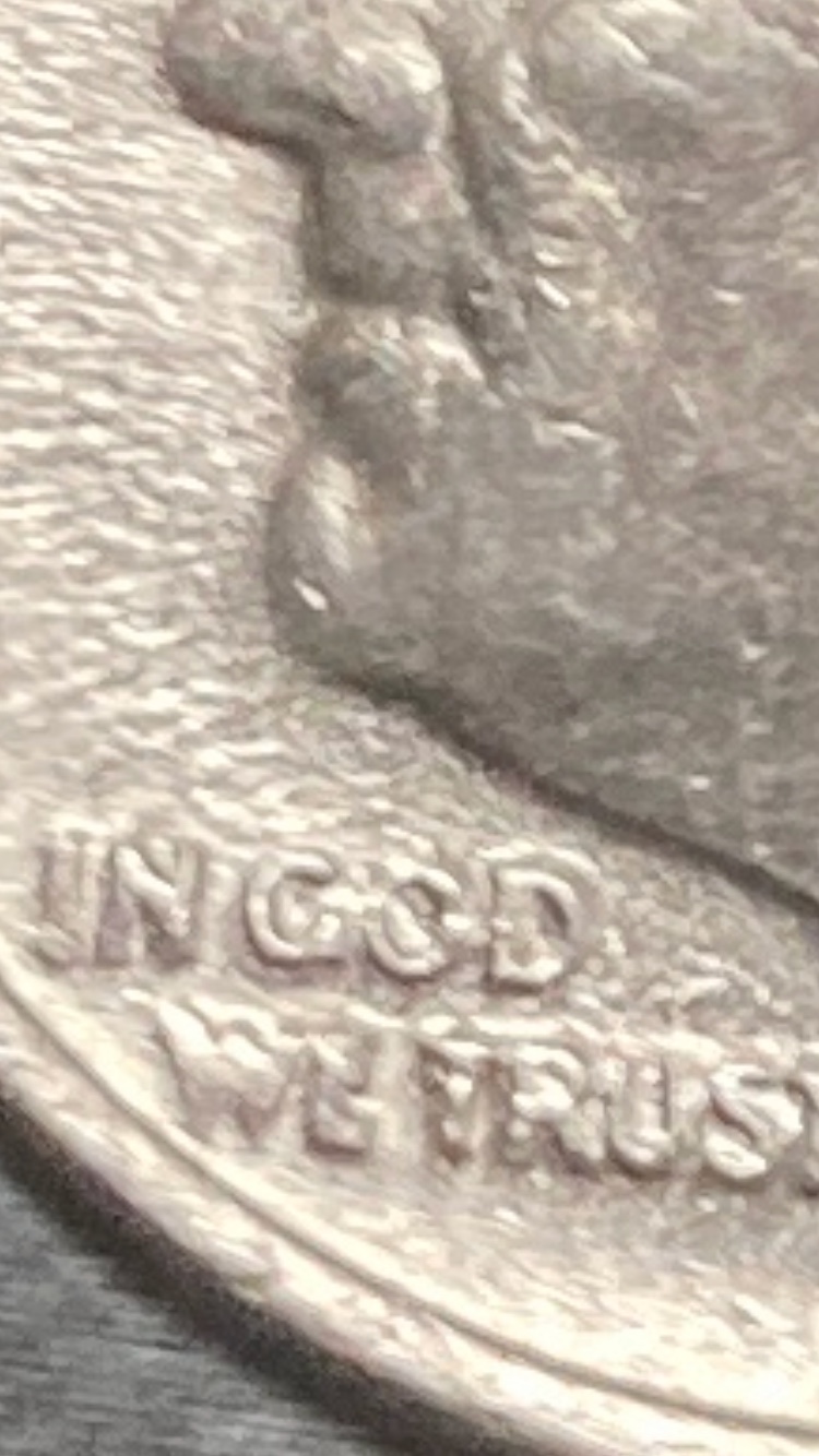 1981-Dime-DDO-And-DDR?