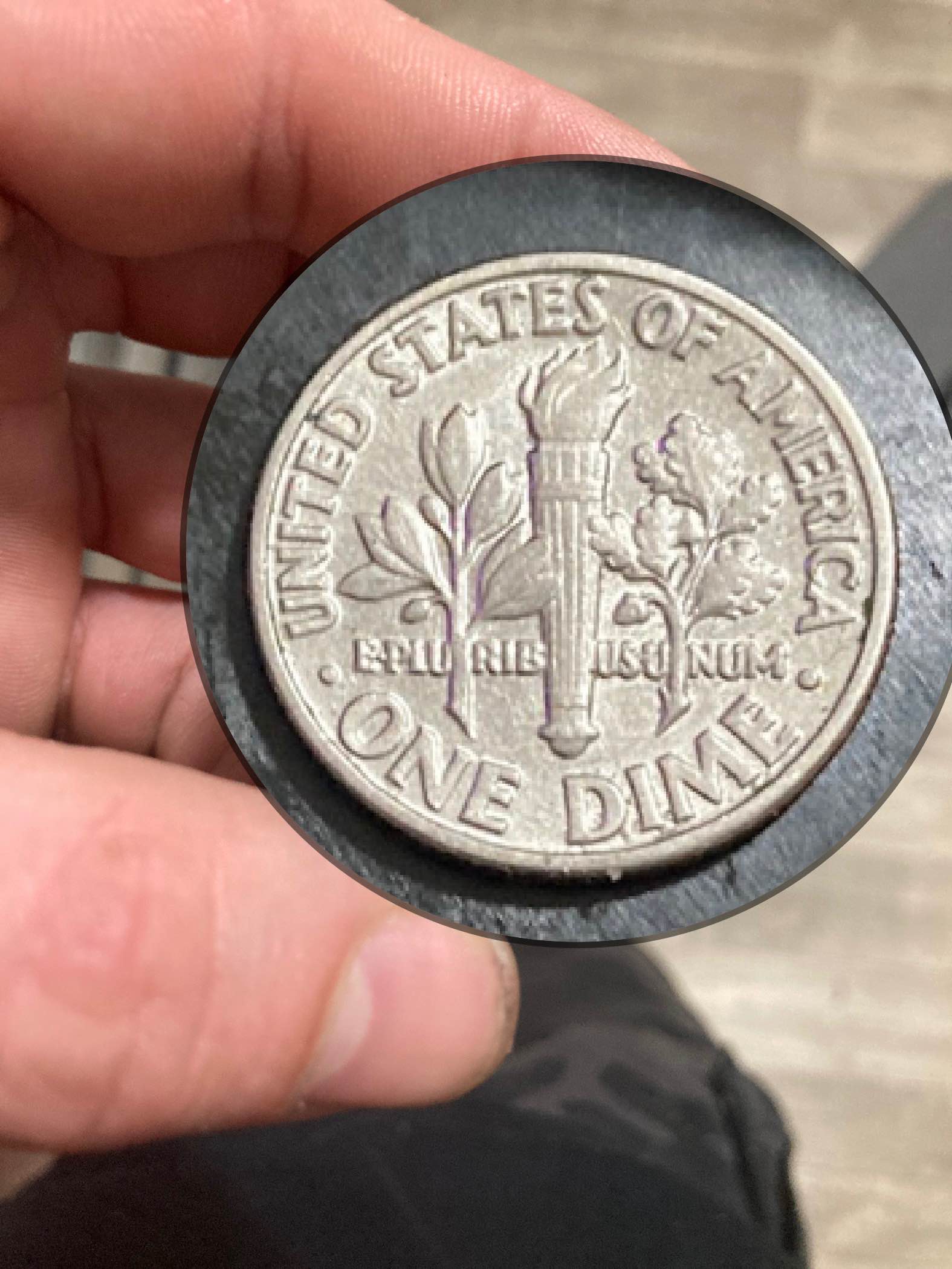 1982-Dime-DD-Or-MD-Full-Steps-FB