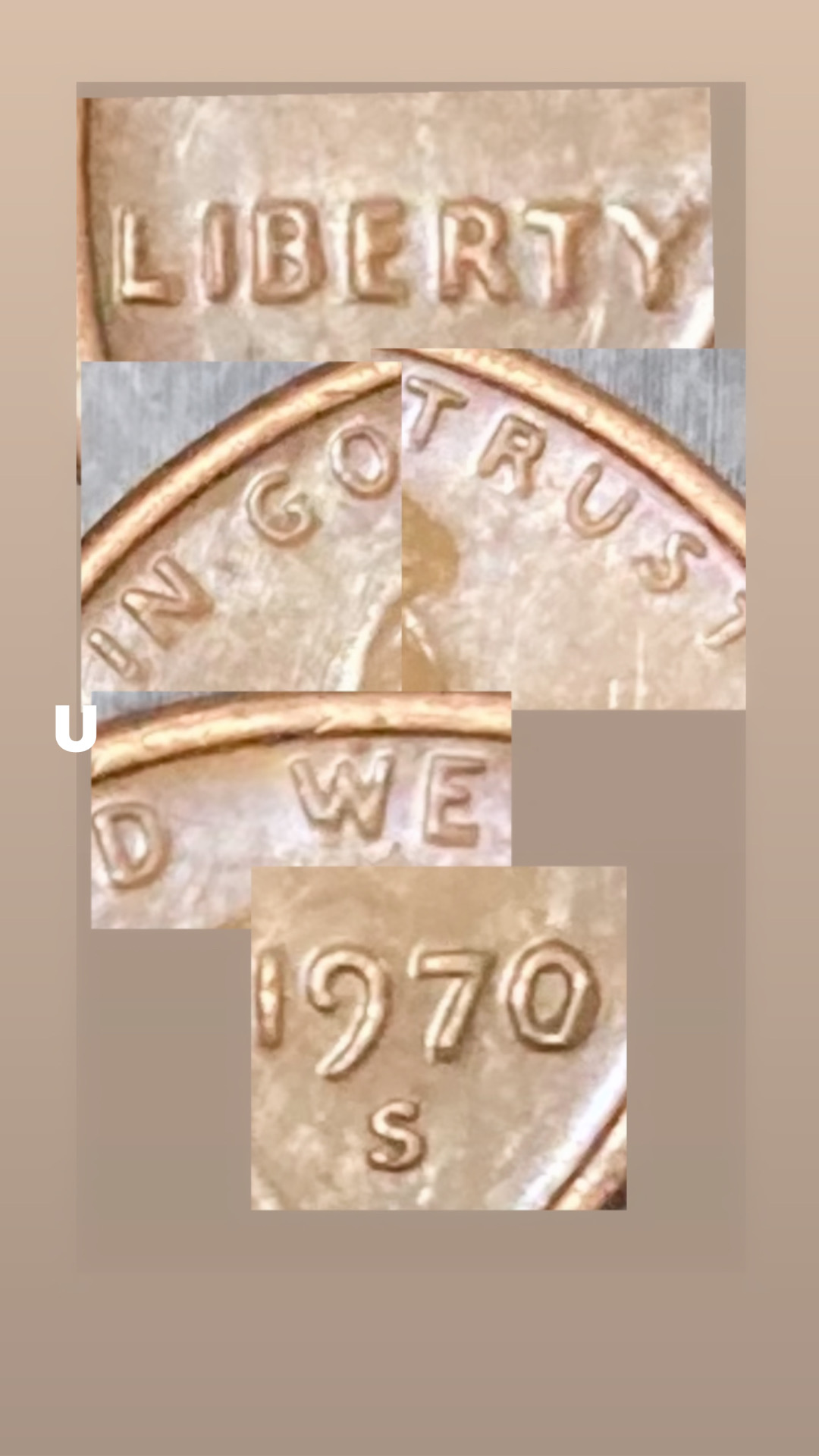 1970-S-Large-Date-DDO?
