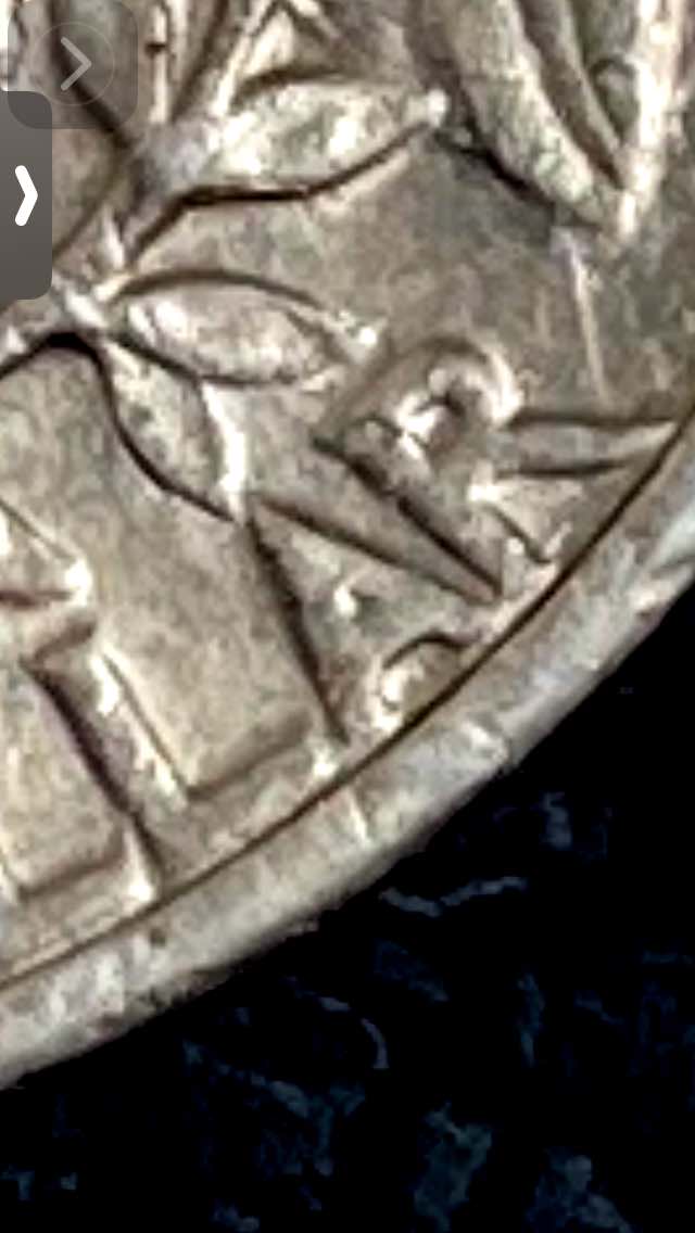 1971-DDR-Quarters?-Thank--You-In-Advance-For-The-Help-And-Taking-A-Min-To-Answer