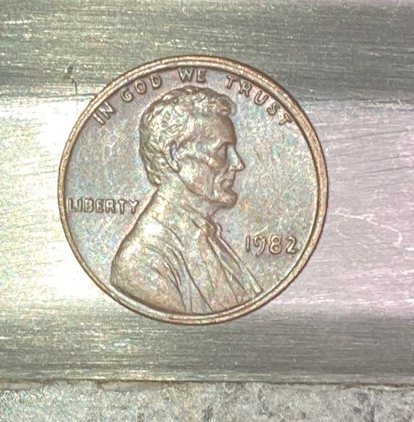 1982-Inquiring-About-The-Obverse-And-DDR