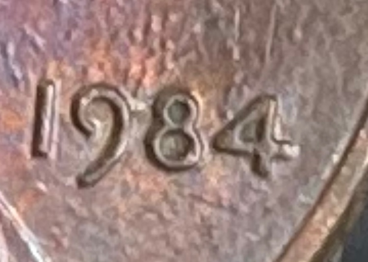 1984-P-Mint-Lincoln-Cent-DDO-?