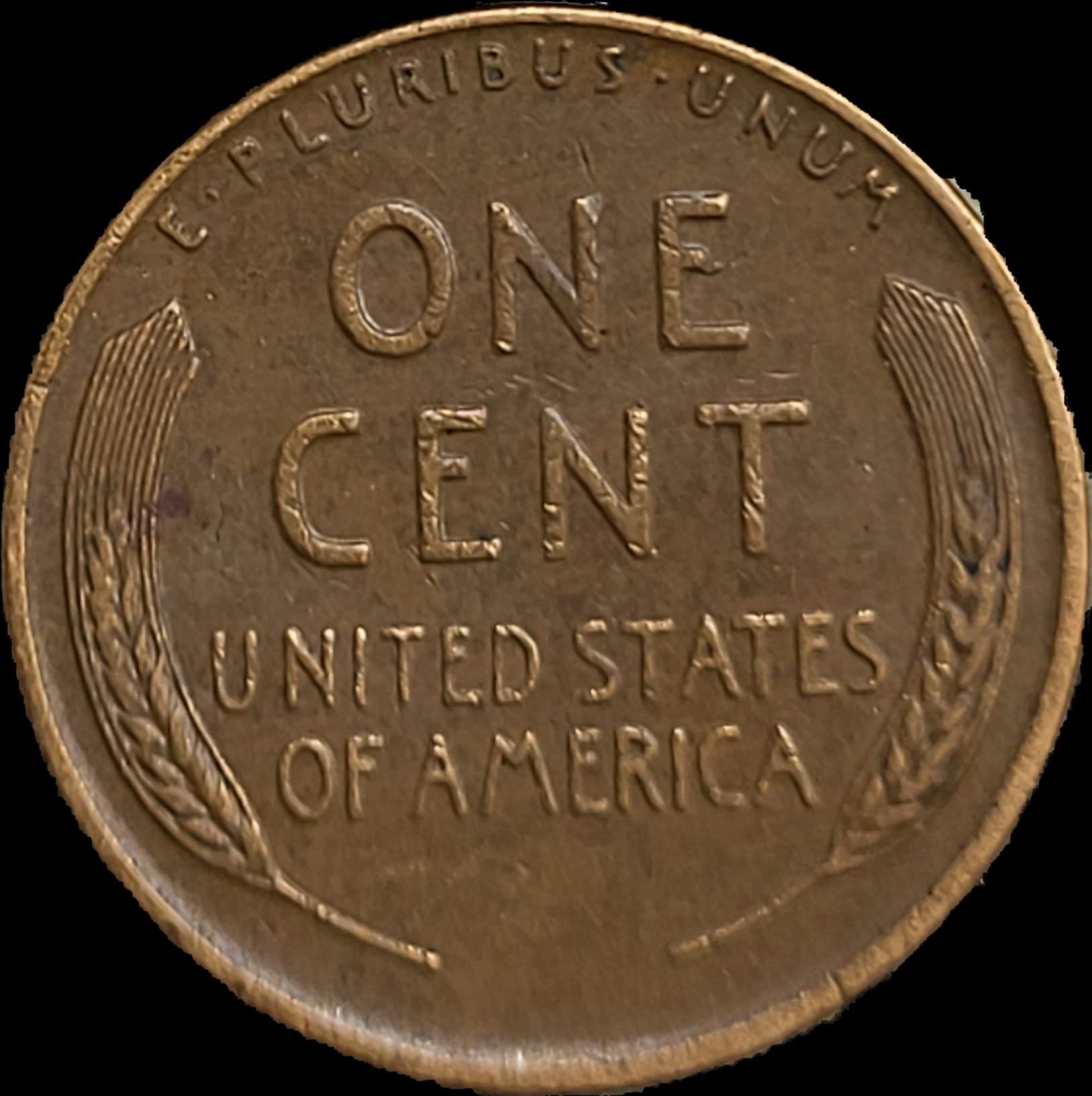 1955-Die-Chip-In-Between-The-B-And-E-On-Liberty-Any-Value?