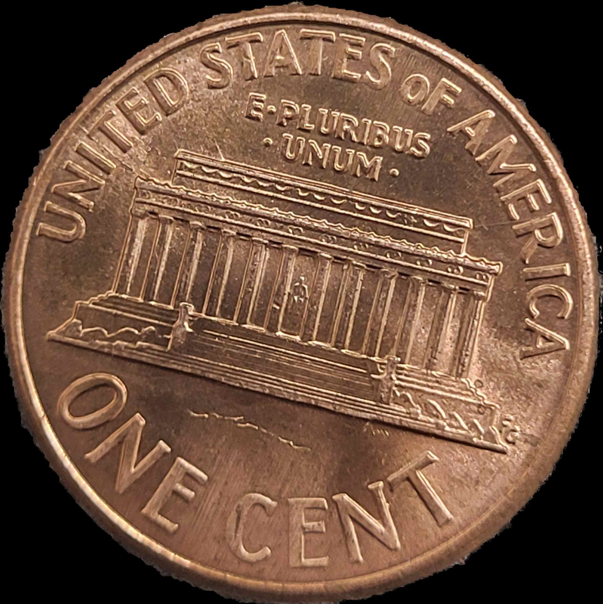 1992-P-Close-AM-This-Gotta-Count-As-One-Found-Out-Of-Bank-Roll