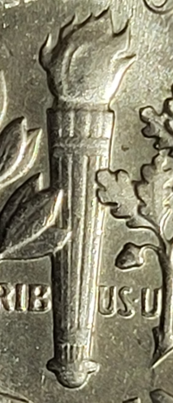 1965-Dime-Would-This-Be-Considered-A-FB-Coin?