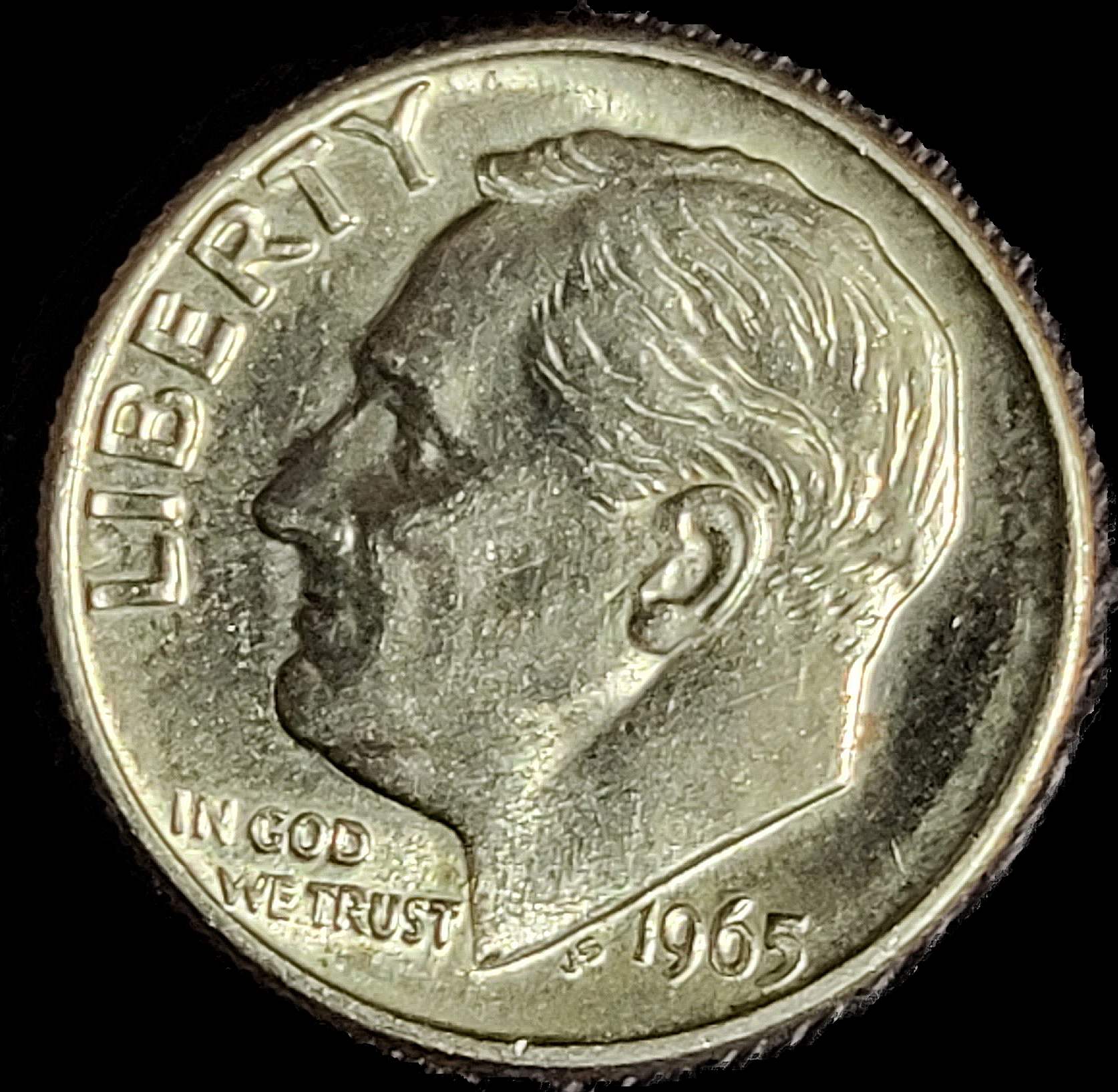 1965-Dime-Would-This-Be-Considered-A-FB-Coin?