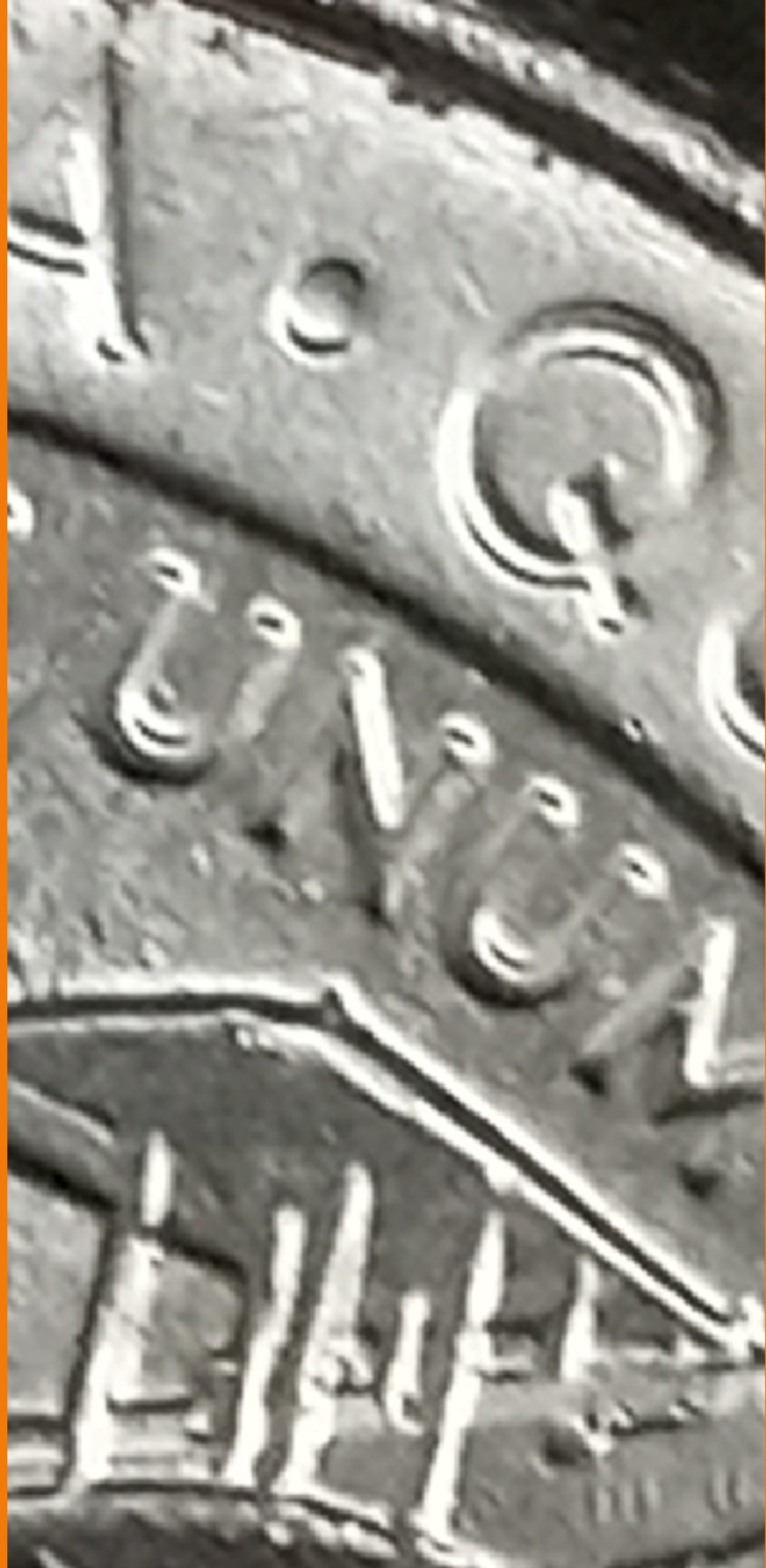 Wouldn't-This-Be-Considered-A-DDR-2023-Quarter
