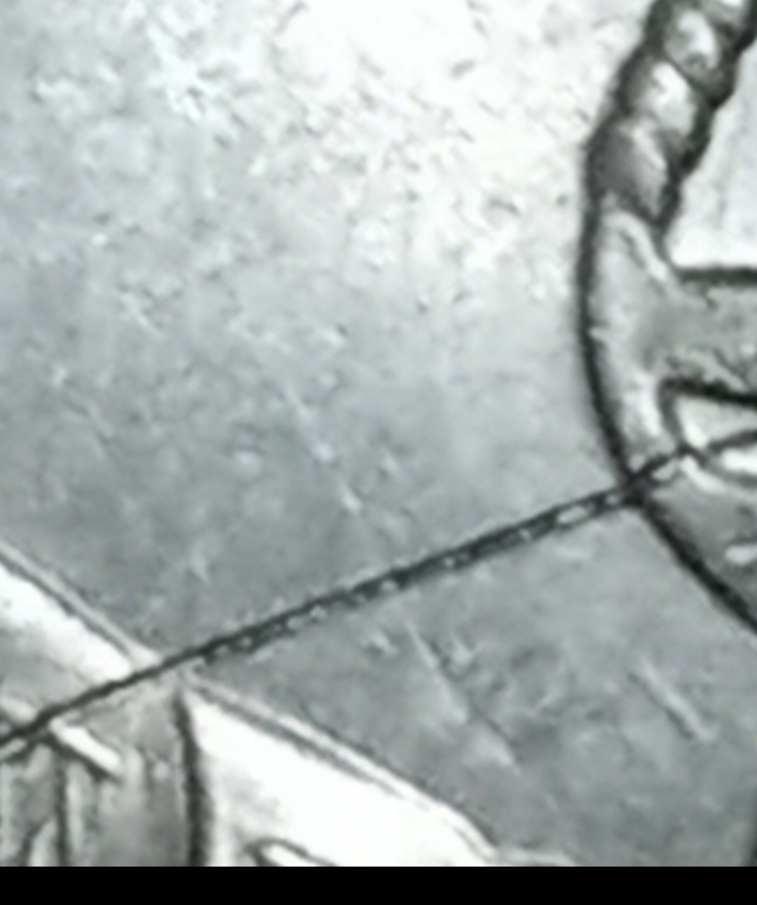 Would-This-Be-Considered-A-Die-Crack-2015-Quarter