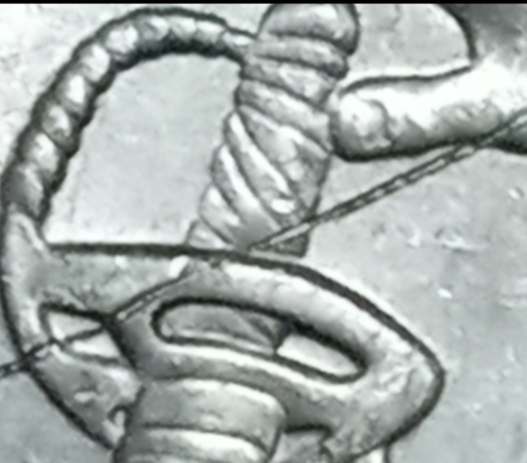 Would-This-Be-Considered-A-Die-Crack-2015-Quarter
