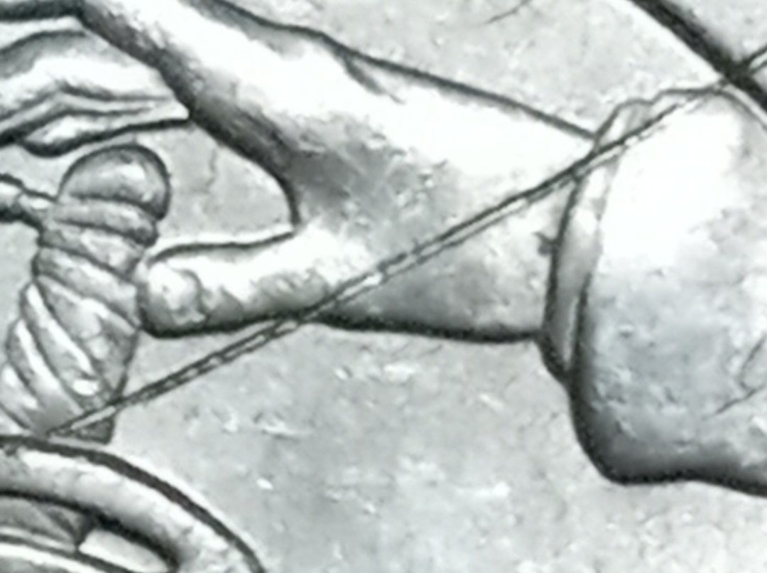 Would-This-Be-Considered-A-Die-Crack-2015-Quarter