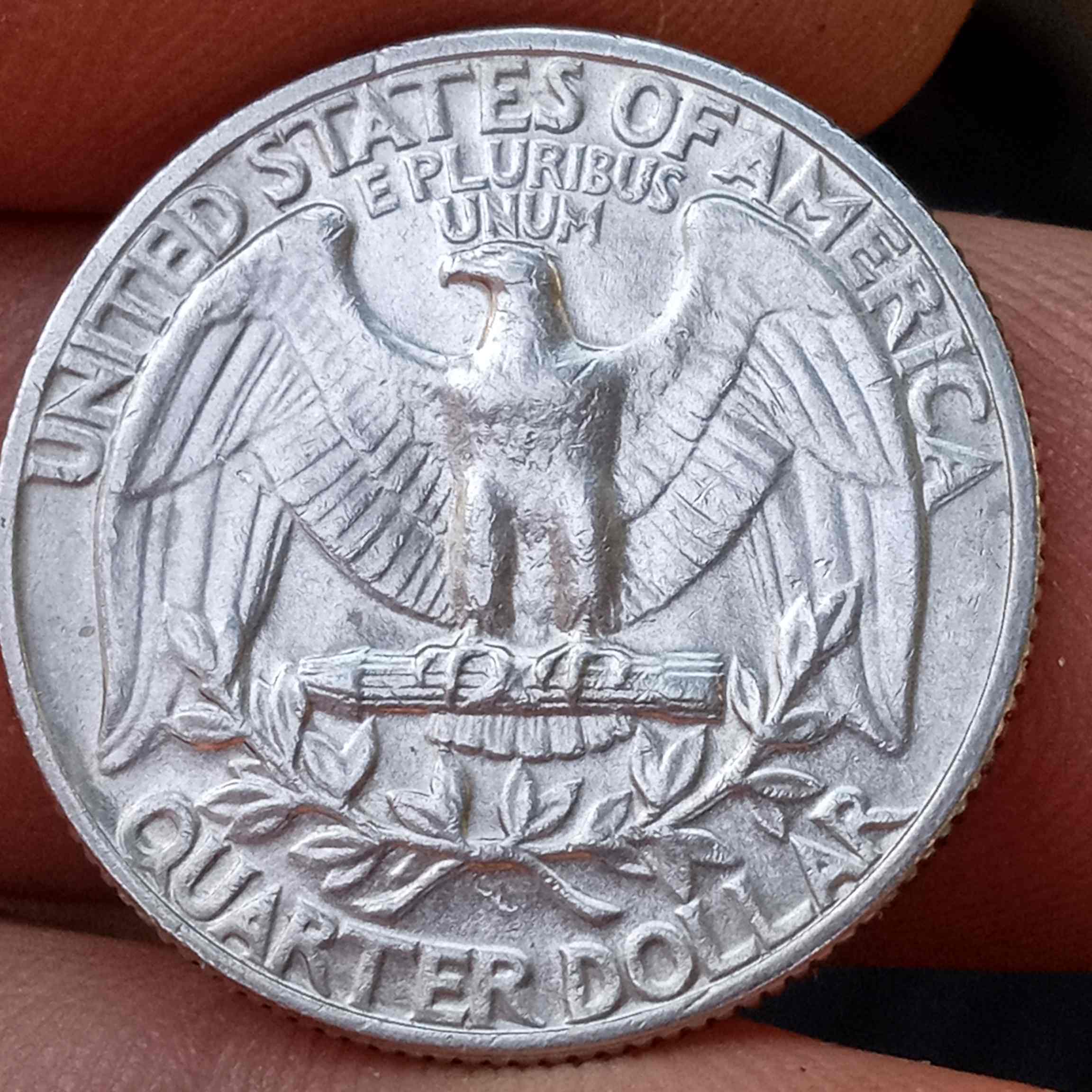 1971-DDR-?-Would-It-Be-Worth-Grading