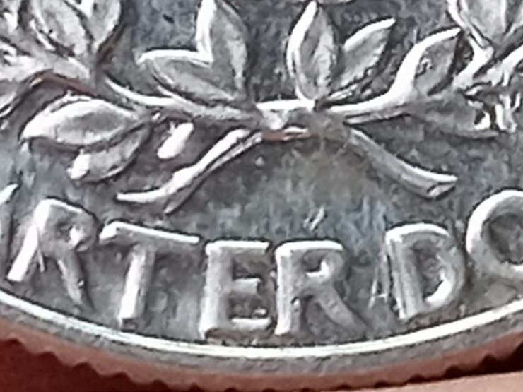 1981-S-Quarter-DDR-?
