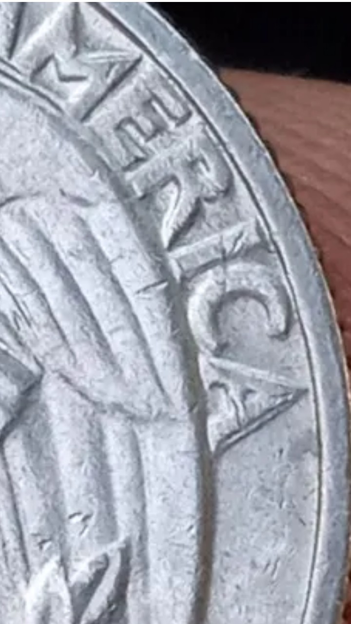 1971-DDR-?-Would-It-Be-Worth-Grading
