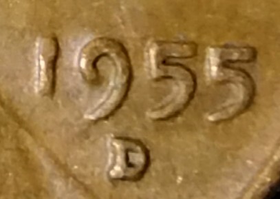 1955-D-Penny-Is-This-Just-MD