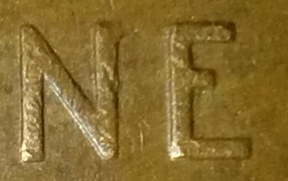 1955-D-Penny-Is-This-Just-MD