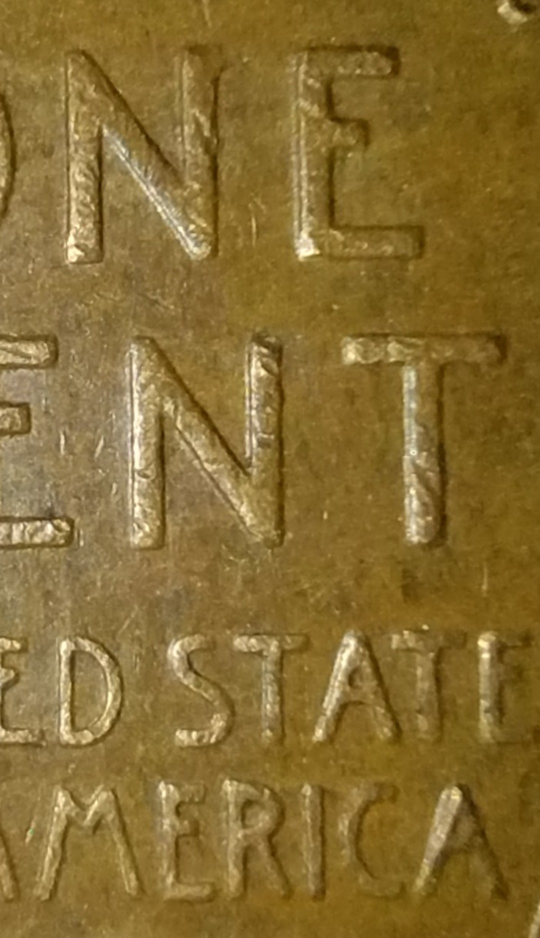 1955-D-Penny-Is-This-Just-MD