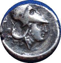Corinthian-Stater-Confusion.-Now-With-Better-Pictures!