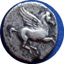 Corinthian-Stater-Confusion.-Now-With-Better-Pictures!