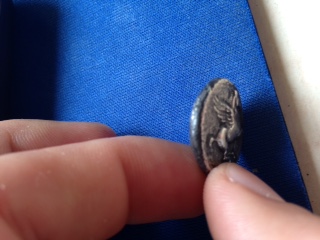 Corinthian-Stater-Confusion.-Now-With-Better-Pictures!
