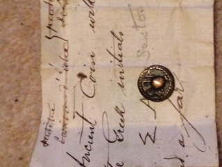 19th-Century-Cataloguing