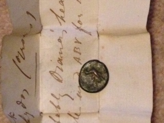 19th-Century-Cataloguing