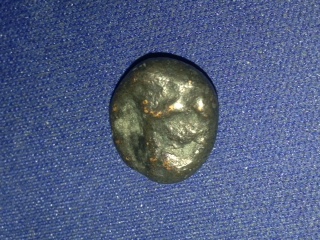 Mystery-Blob-Coin