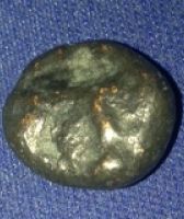 Mystery-Blob-Coin