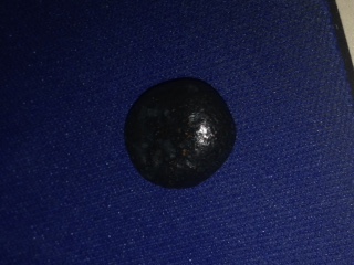Mystery-Blob-Coin